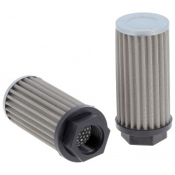 FILTRE HYDRAULIQUE 