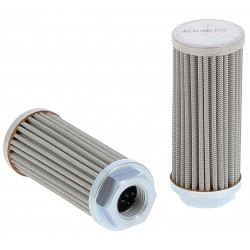 FILTRE HYDRAULIQUE 