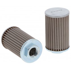 FILTRE HYDRAULIQUE 