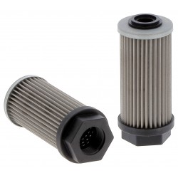 FILTRE HYDRAULIQUE 