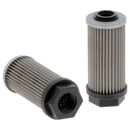 FILTRE HYDRAULIQUE 