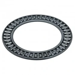 ROULEMENT AXIAL