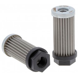 FILTRE HYDRAULIQUE 