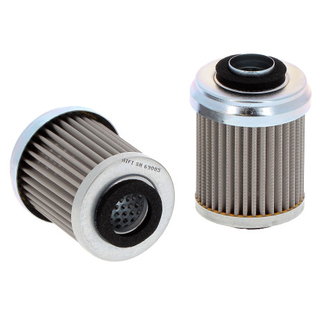 FILTRE HYDRAULIQUE 