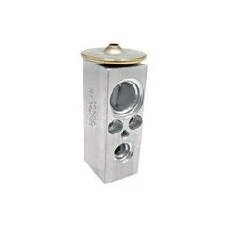 VALVE D'EXPANSION JOHN DEERE