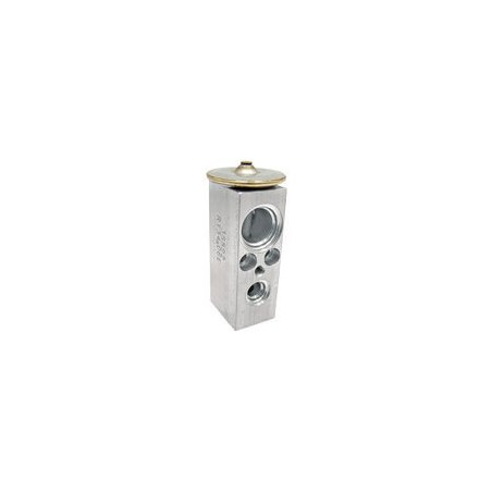 VALVE D'EXPANSION JOHN DEERE