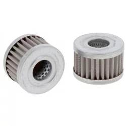 FILTRE HYDRAULIQUE 