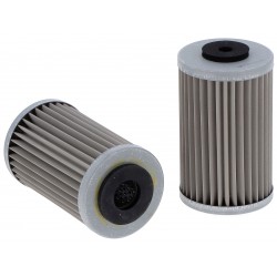 FILTRE HYDRAULIQUE 