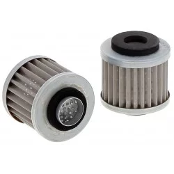 FILTRE HYDRAULIQUE 