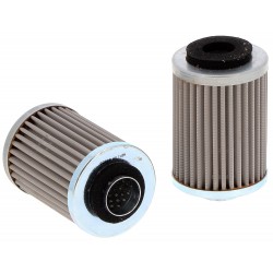 FILTRE HYDRAULIQUE 