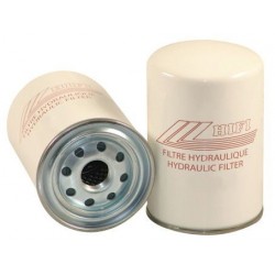 FILTRE HYDRAULIQUE 