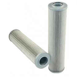 FILTRE HYDRAULIQUE 