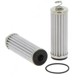 FILTRE HYDRAULIQUE 