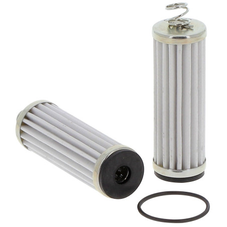 FILTRE HYDRAULIQUE 