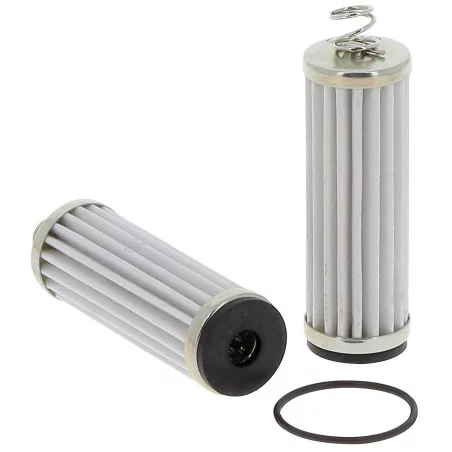 FILTRE HYDRAULIQUE 