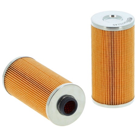 FILTRE HYDRAULIQUE 