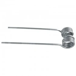 DENTE VOLTA