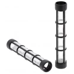 FILTRE HYDRAULIQUE DE TRANSMISSION 