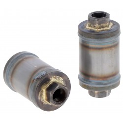 FILTRE HYDRAULIQUE 