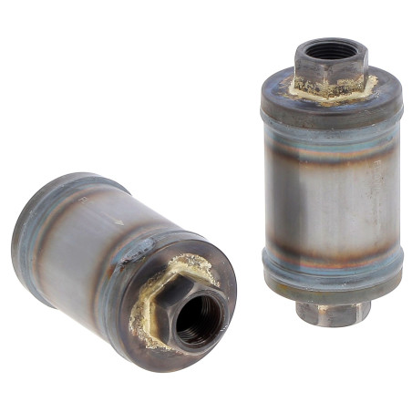 FILTRE HYDRAULIQUE 