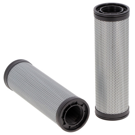 FILTRE HYDRAULIQUE 