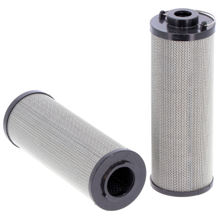 FILTRE HYDRAULIQUE 