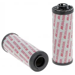 FILTRE HYDRAULIQUE 