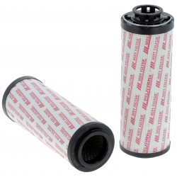 FILTRE HYDRAULIQUE 