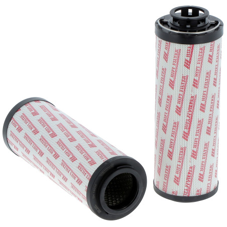 FILTRE HYDRAULIQUE 