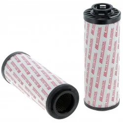 FILTRE HYDRAULIQUE 