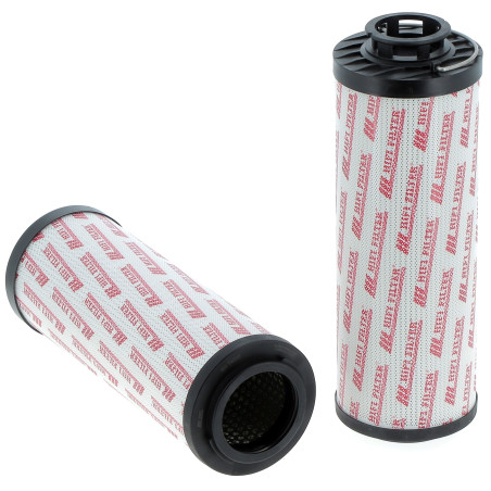 FILTRE HYDRAULIQUE 