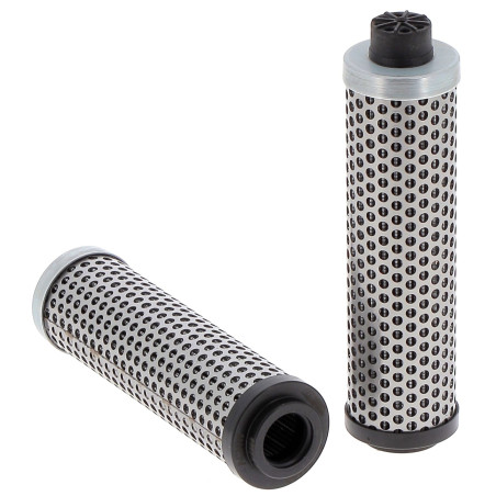 FILTRE HYDRAULIQUE 