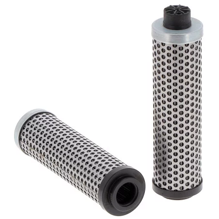 FILTRE HYDRAULIQUE 