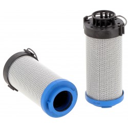 FILTRE HYDRAULIQUE 