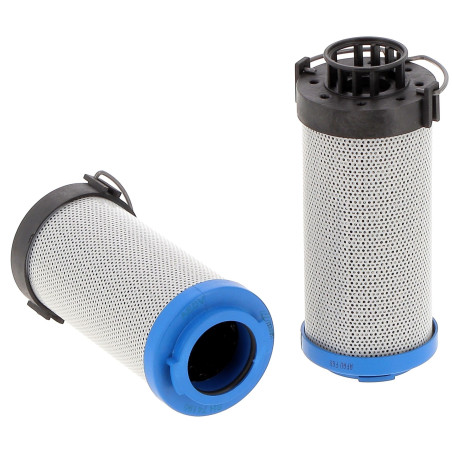 FILTRE HYDRAULIQUE 