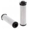 FILTRE HYDRAULIQUE 