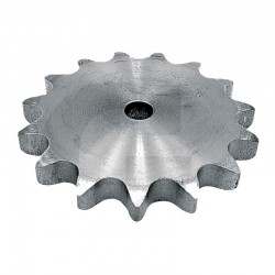 PIGNONE 57 DENTI
