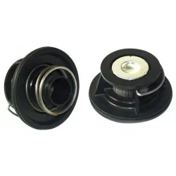 FILTRE HYDRAULIQUE 