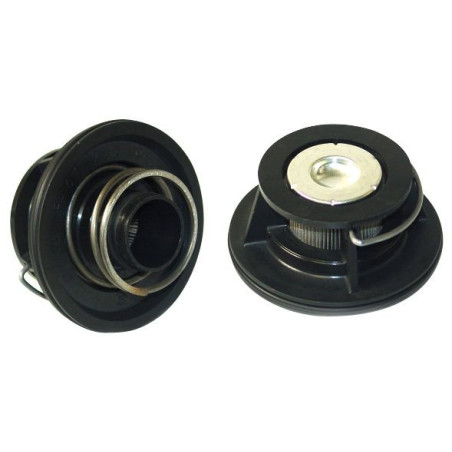FILTRE HYDRAULIQUE 
