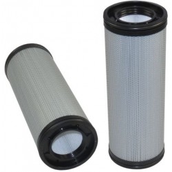 FILTRE HYDRAULIQUE 