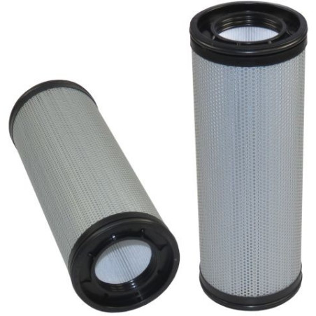 FILTRE HYDRAULIQUE 