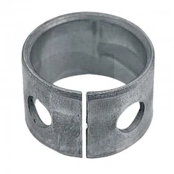 BUSHING FOR ROCKER ARM