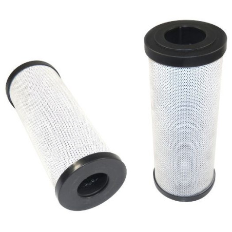 FILTRE HYDRAULIQUE 