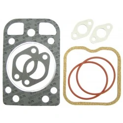 KIT GUARNIZIONI SUPERIORI MWM - KD12