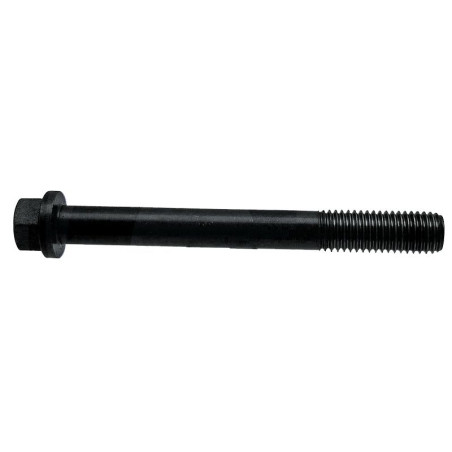 TORNILLO CABEZA 14x120MM
