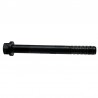 TORNILLO CABEZA 14x120MM