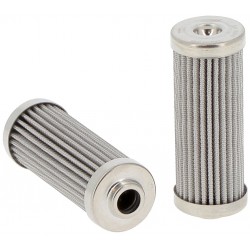 FILTRE HYDRAULIQUE 