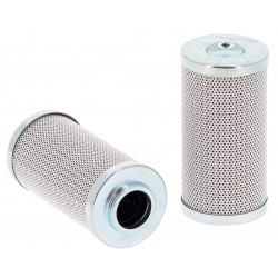 FILTRE HYDRAULIQUE 