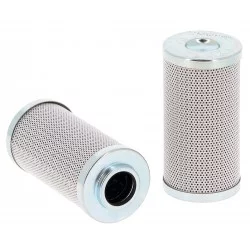 FILTRE HYDRAULIQUE 