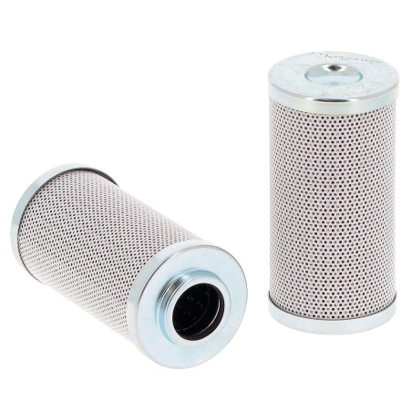 FILTRE HYDRAULIQUE 